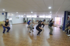 20180609 Taller Lok Hup